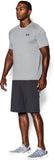 Under Armour Tech playera de manga corta para hombre