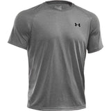 Under Armour Tech playera de manga corta para hombre