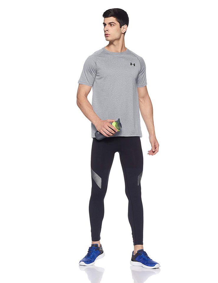 Under Armour Tech playera de manga corta para hombre