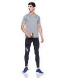 Under Armour Tech playera de manga corta para hombre