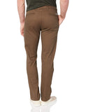 Dockers 44715 Pantalones para Hombre 28x32, Azul