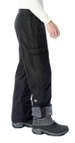 Arctix Pantalones Cargo para Deportes de Nieve para Hombre