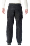 Arctix Pantalones Cargo para Deportes de Nieve para Hombre