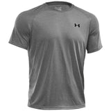 Under Armour Tech playera de manga corta para hombre