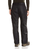 Arctix Pantalones Cargo para Deportes de Nieve para Hombre