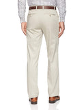 Dockers Wrinkle Free Pant Pantalones para Hombre