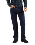 Levi's 505 Regular Fit Jeans para Hombre