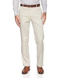 Dockers Wrinkle Free Pant Pantalones para Hombre