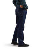 Levi's 505 Regular Fit Jeans para Hombre