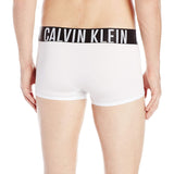 Bóxer Low Rise Trunk Calvin Klein para Hombre
