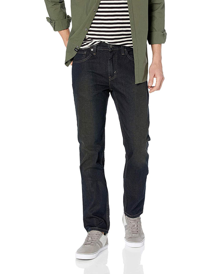Levi's Men's 511 Slim Fit Jean