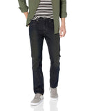 Levi's Men's 511 Slim Fit Jean