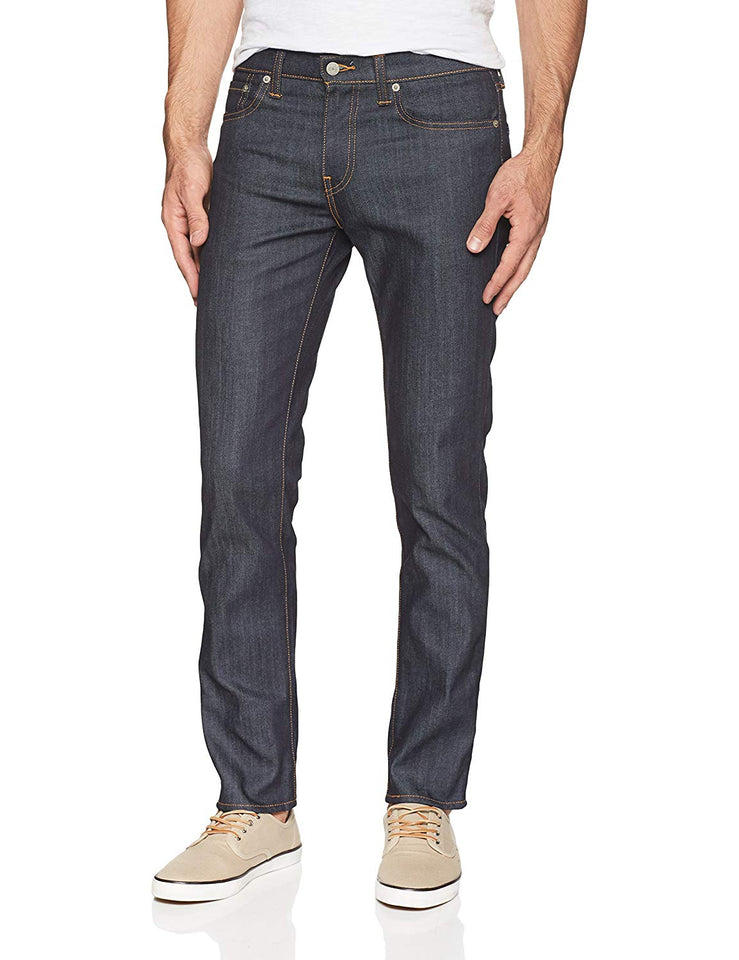 Levi's 511 Slim Fit Jeans para Hombre