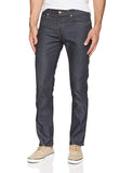 Levi's 511 Slim Fit Jeans para Hombre