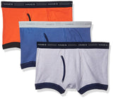Hanes 3640C05 Bóxeres para Hombre