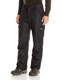 Arctix Pantalones Cargo para Deportes de Nieve para Hombre