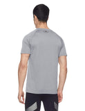 Under Armour Tech playera de manga corta para hombre