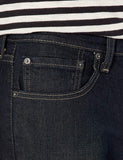 Levi's Men's 511 Slim Fit Jean