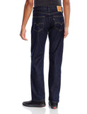 Levi's 505 Regular Fit Jeans para Hombre