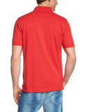 TOMMY HILFIGER 867802698 Polo para Hombre