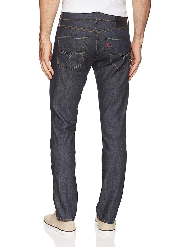 Levi's 511 Slim Fit Jeans para Hombre