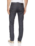 Levi's 511 Slim Fit Jeans para Hombre