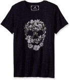 André Badi Kanté Camiseta para Hombre