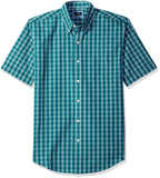 Arrow 1851 - Camisa de Botones, Hombres