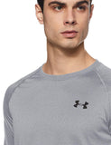 Under Armour Tech playera de manga corta para hombre